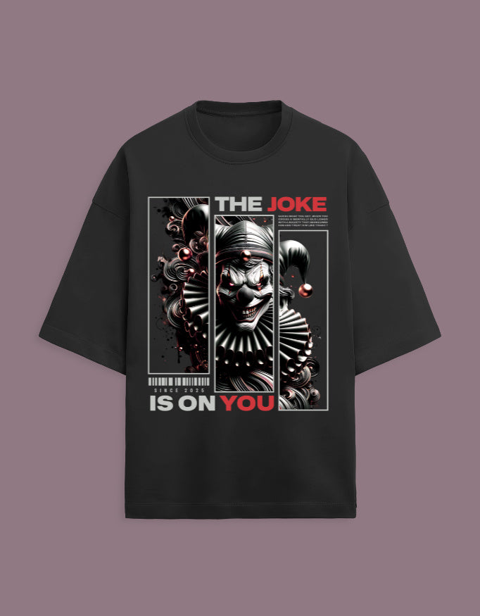 Front_1_c_2.jpg