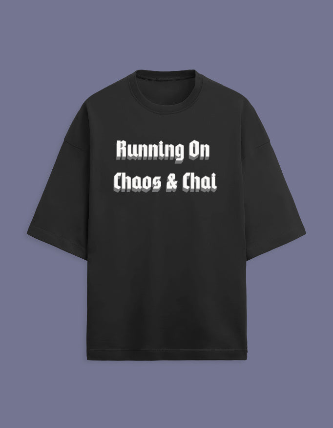 Front_1_c_2.jpg