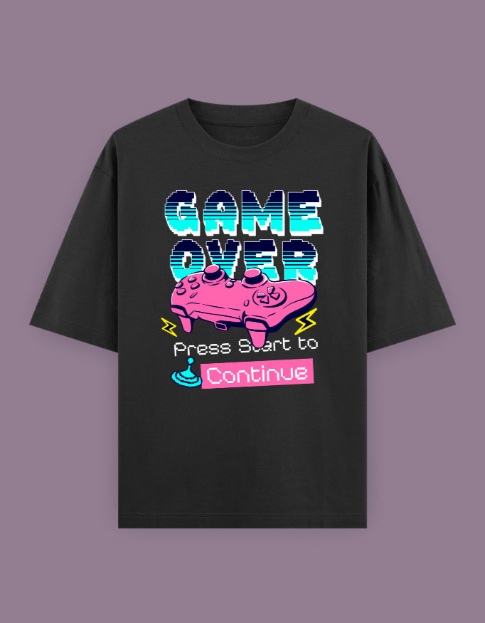 Front_1_c_2.jpg