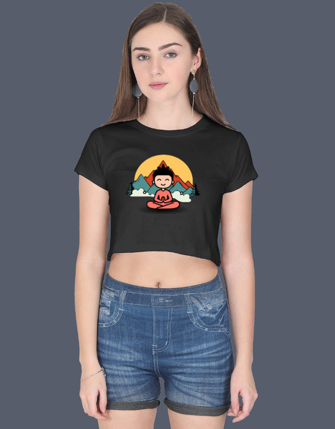 Front_1_c_2.jpg