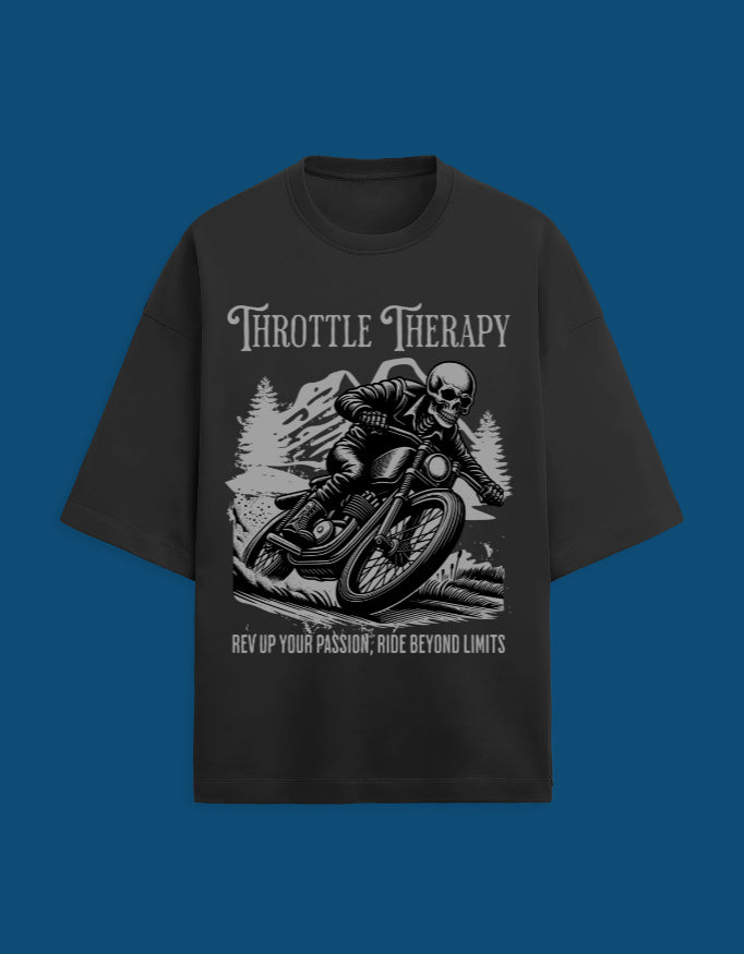 Front_1_c_2.jpg