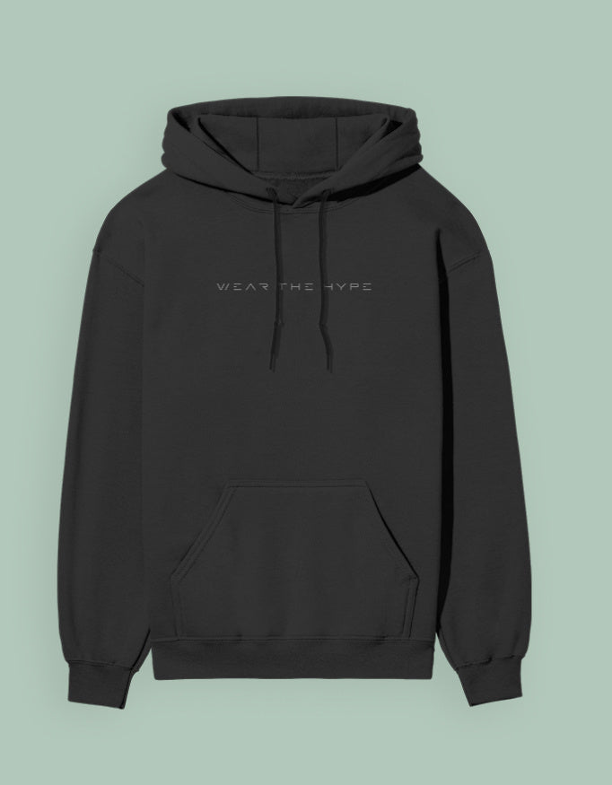 Front_1_c_2.jpg