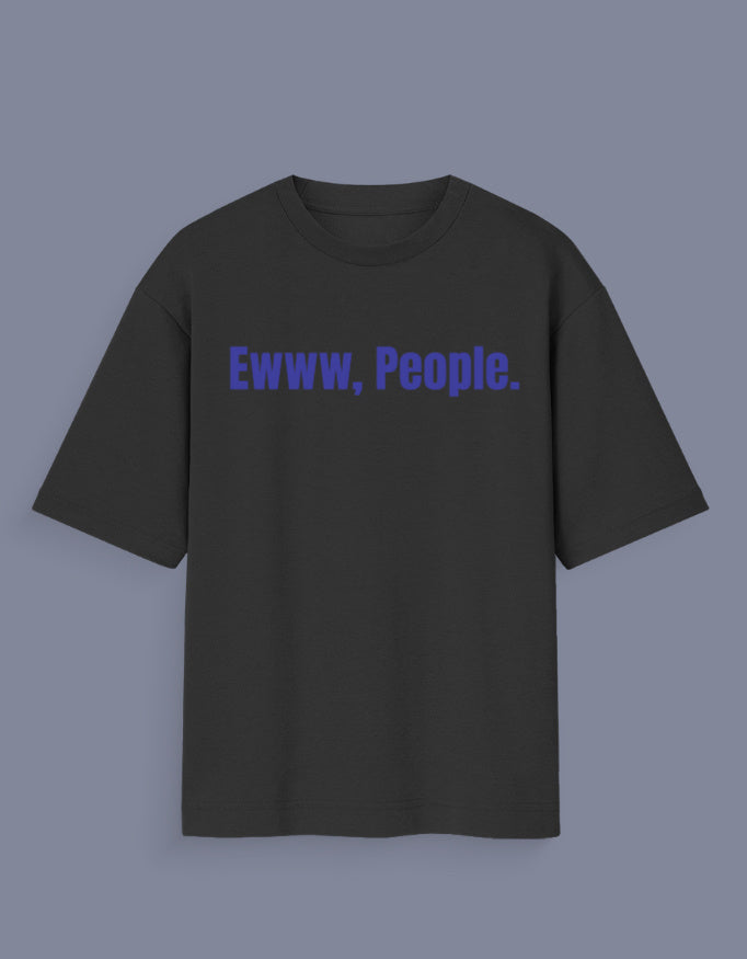 Front_1_c_2.jpg