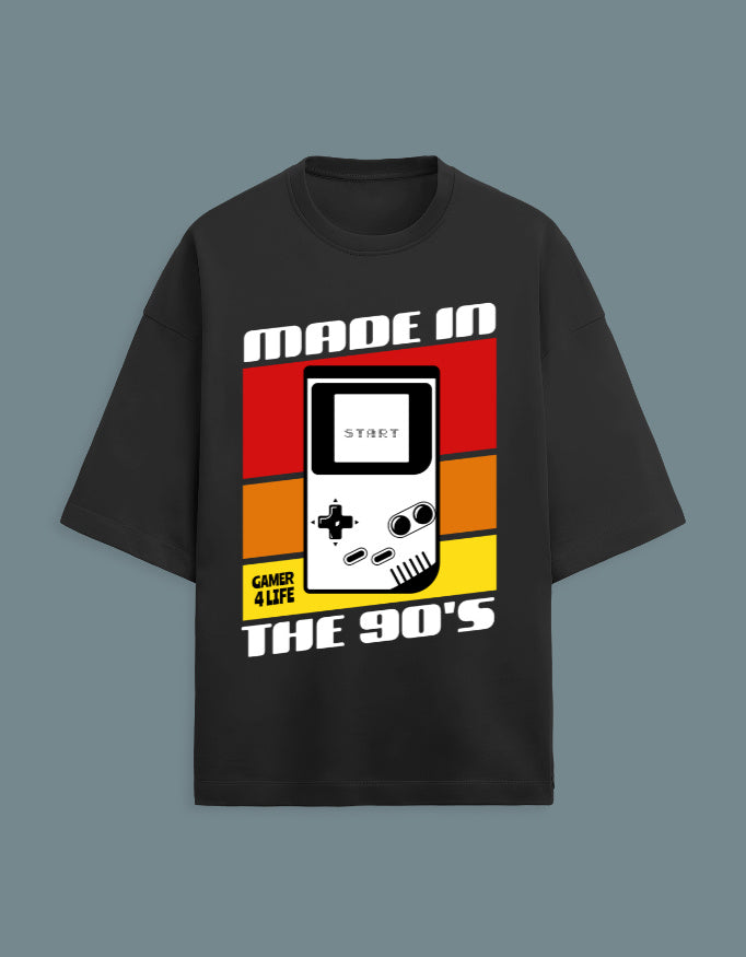 Front_1_c_2.jpg
