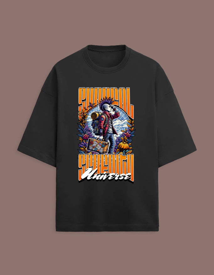 Front_1_c_2.jpg