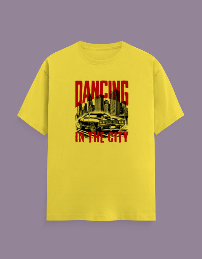 Front_1_c_30.jpg