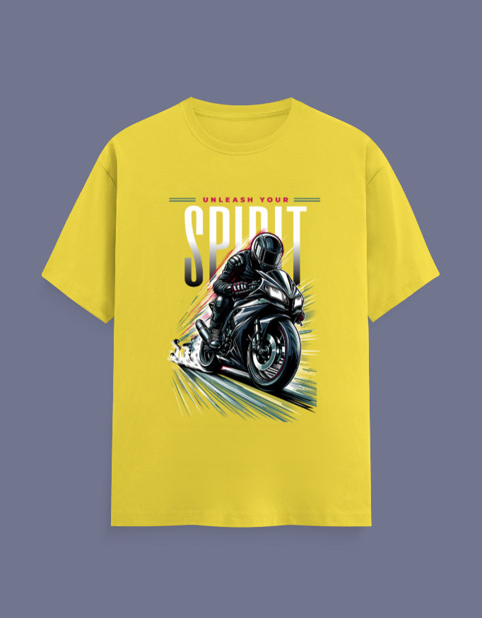 Front_1_c_30.jpg
