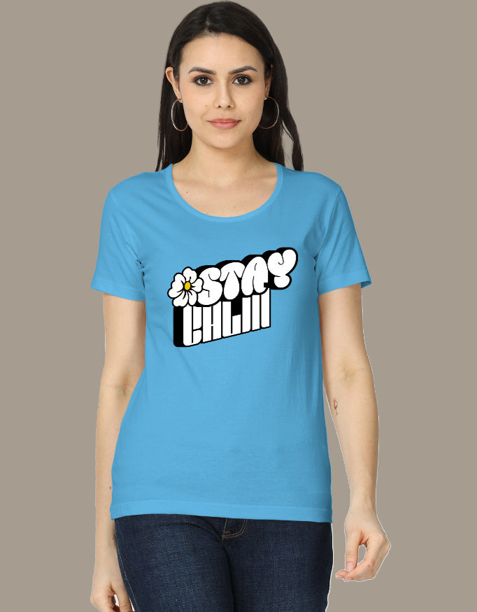 Front_1_c_31.jpg