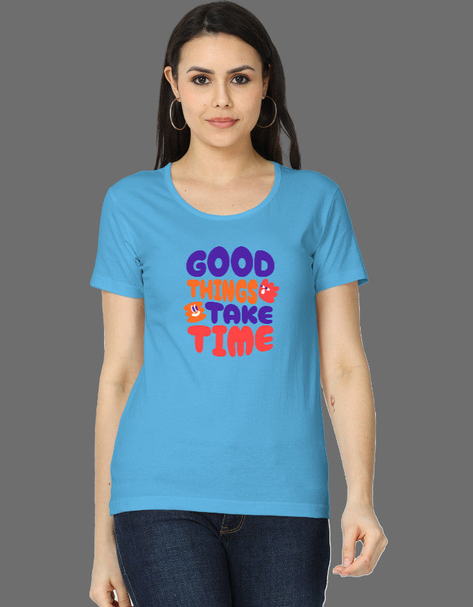 Front_1_c_31.jpg