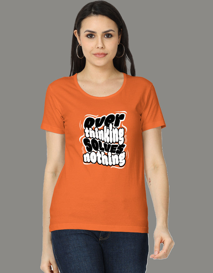 Front_1_c_33.jpg