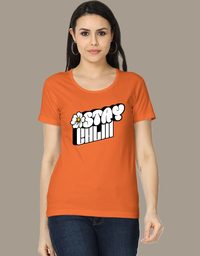 Front_1_c_33.jpg