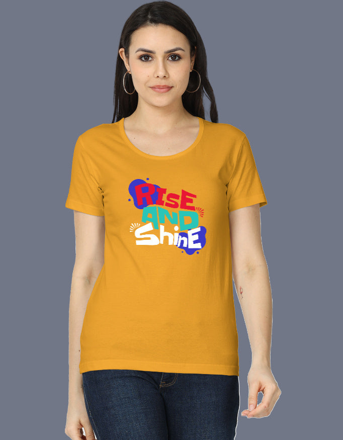 Front_1_c_35.jpg