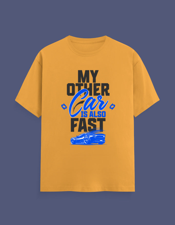 Front_1_c_35.jpg
