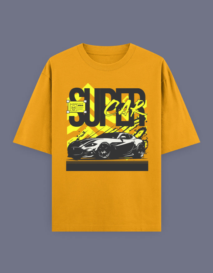 Front_1_c_35.jpg