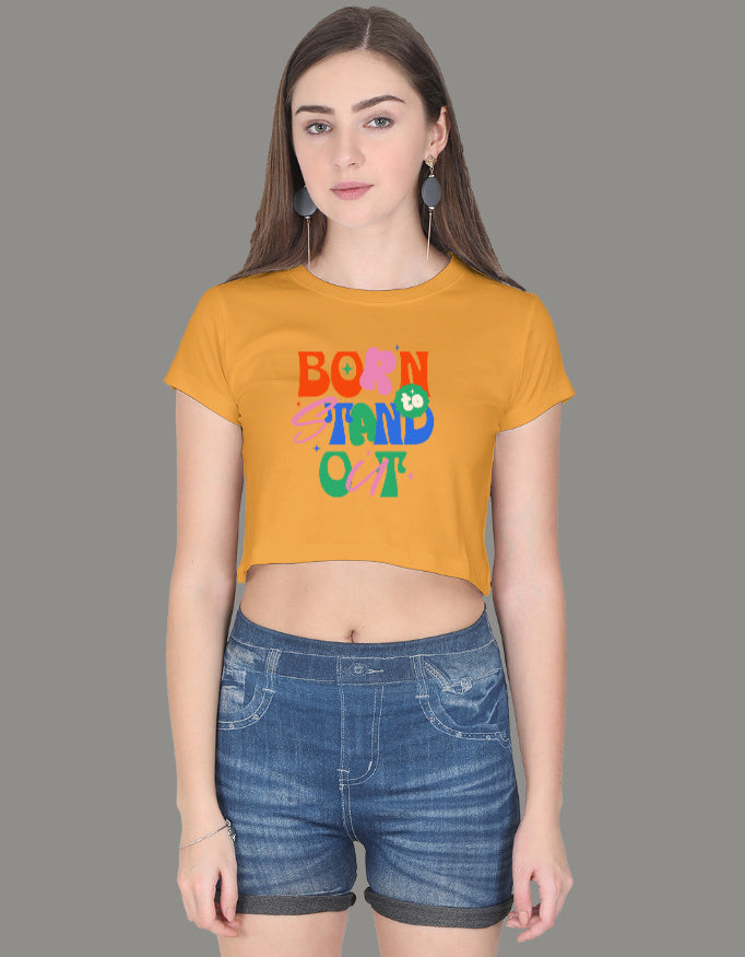 Front_1_c_35.jpg