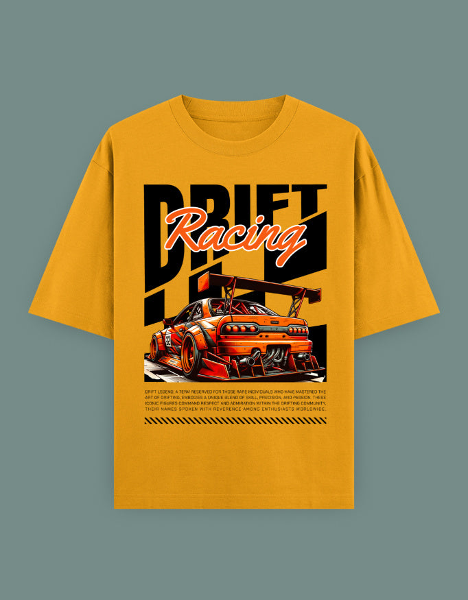 Front_1_c_35.jpg