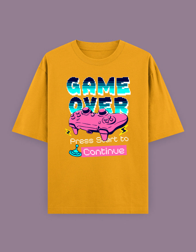 Front_1_c_35.jpg