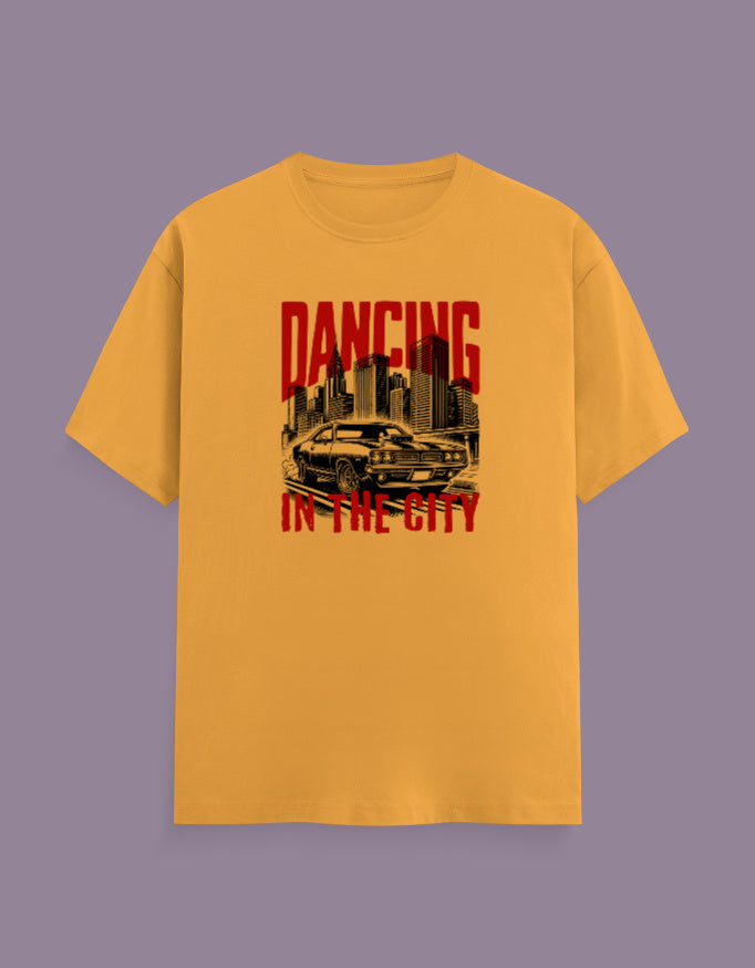 Front_1_c_35.jpg
