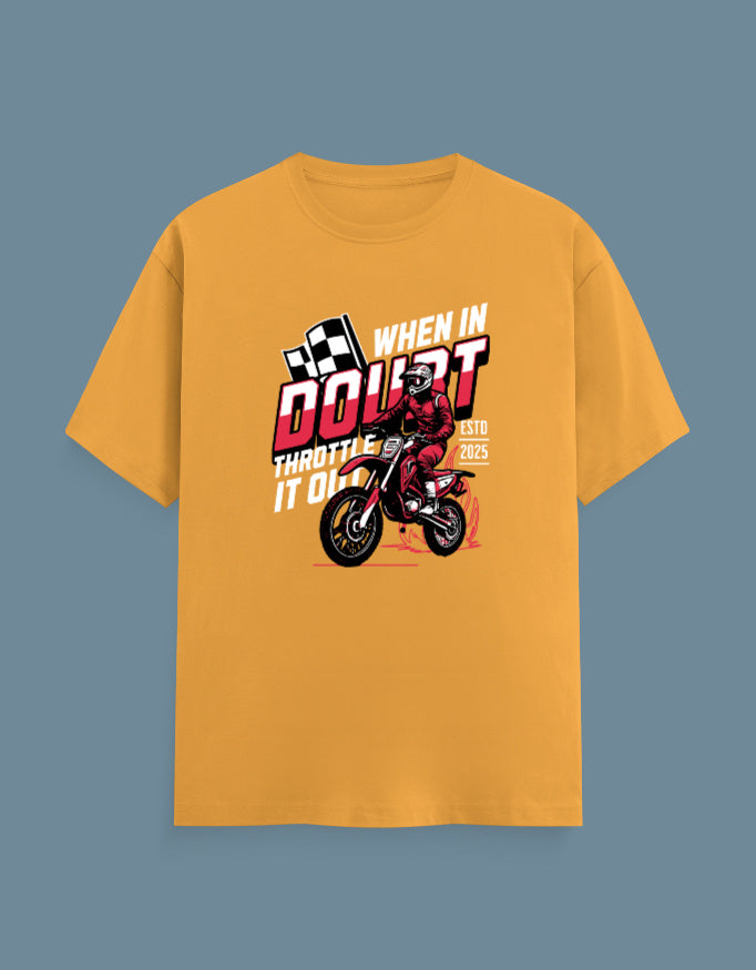Front_1_c_35.jpg