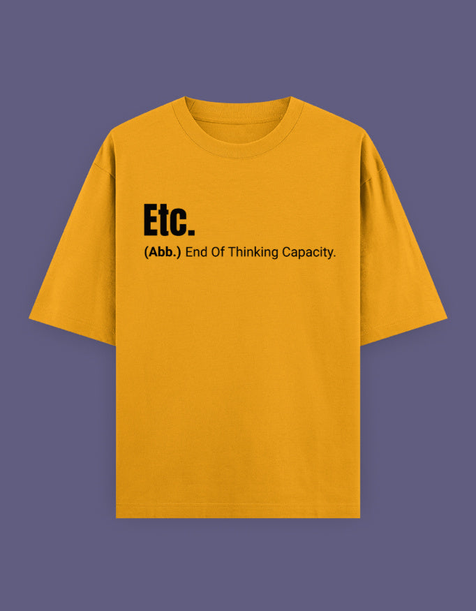 Front_1_c_35.jpg