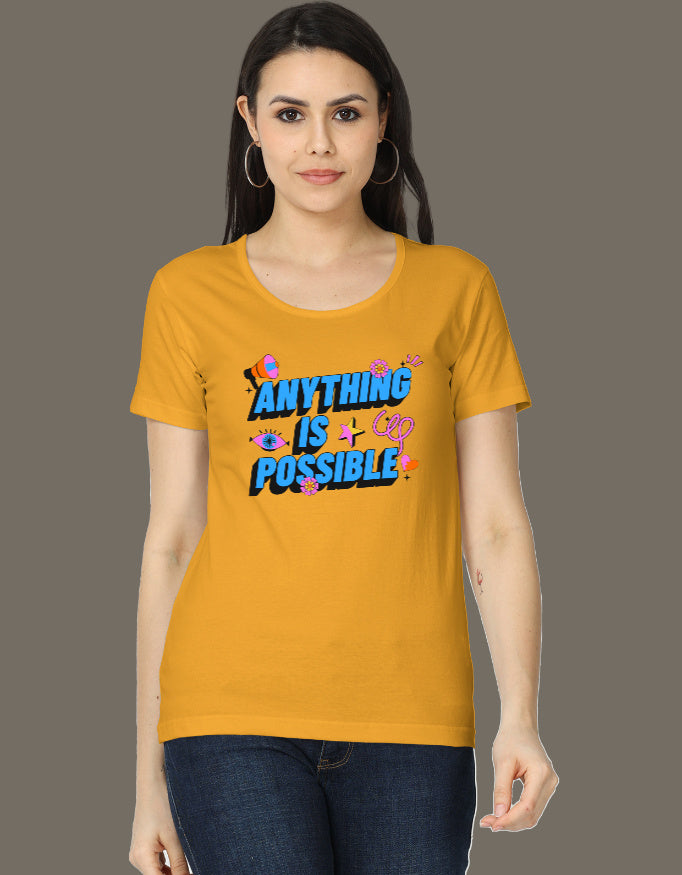 Front_1_c_35.jpg
