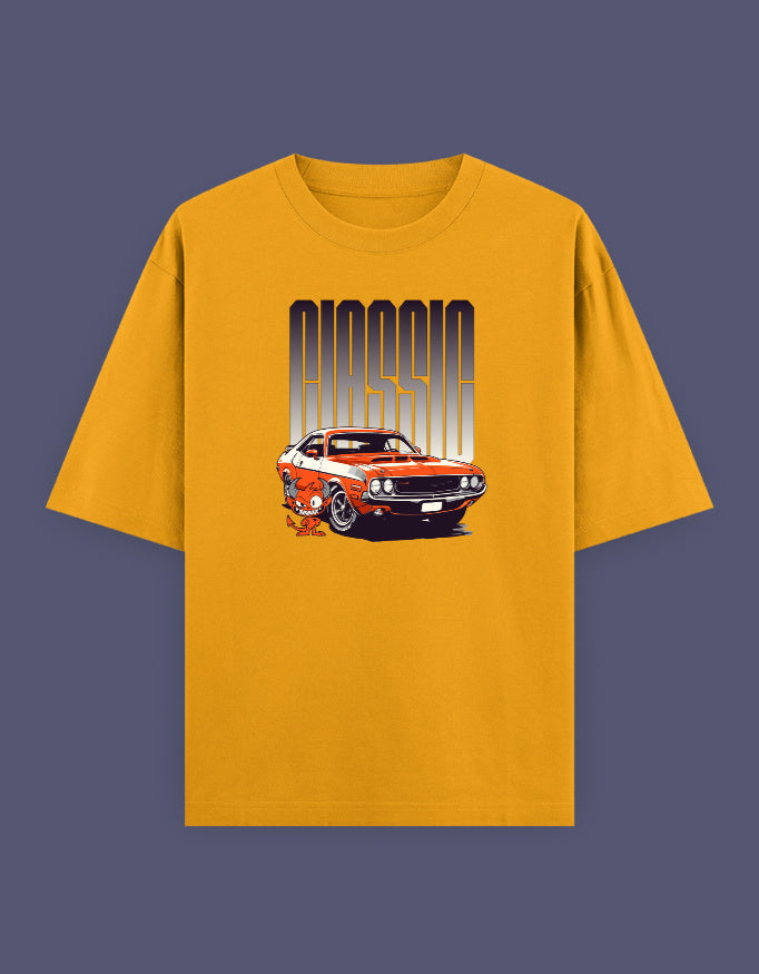 Front_1_c_35.jpg