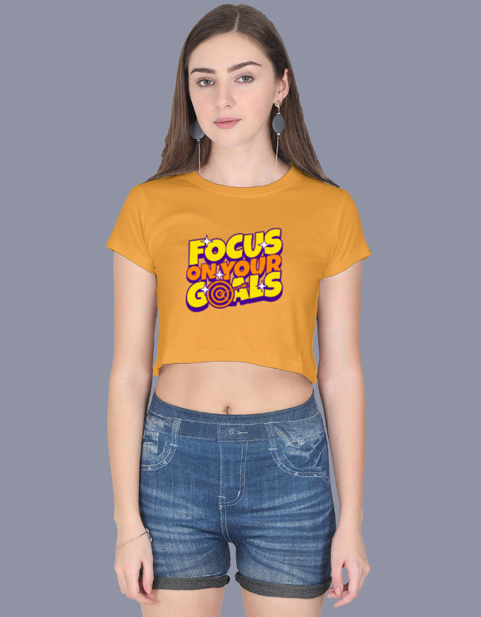 Front_1_c_35.jpg