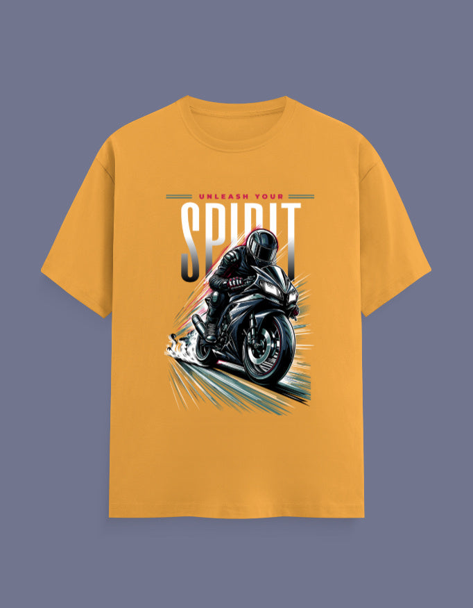 Front_1_c_35.jpg