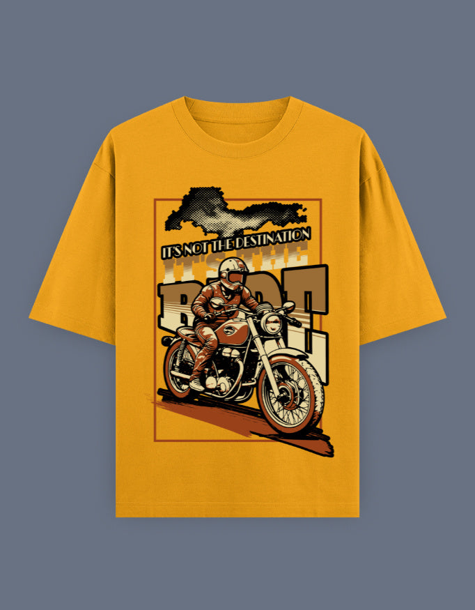Front_1_c_35.jpg