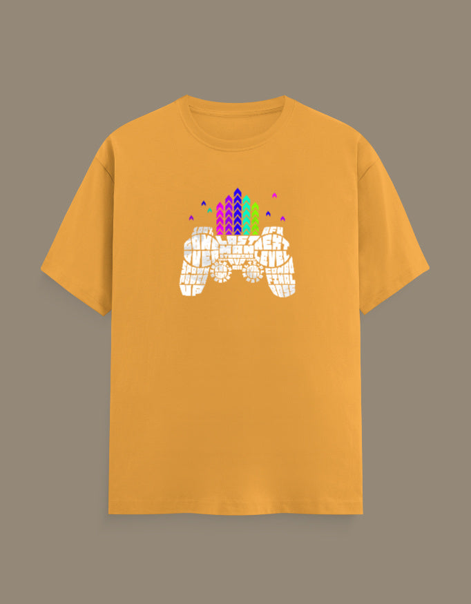 Front_1_c_35.jpg