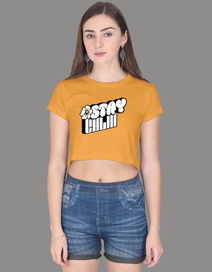 Front_1_c_35.jpg