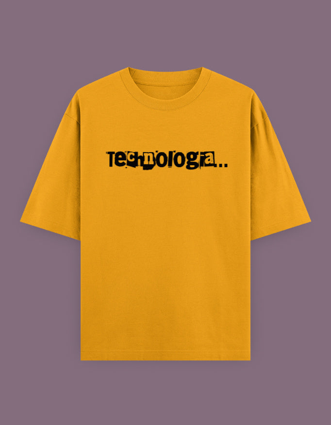 Front_1_c_35.jpg