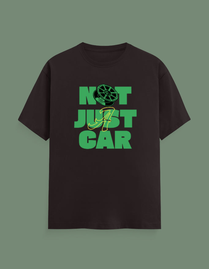 Front_1_c_37.jpg