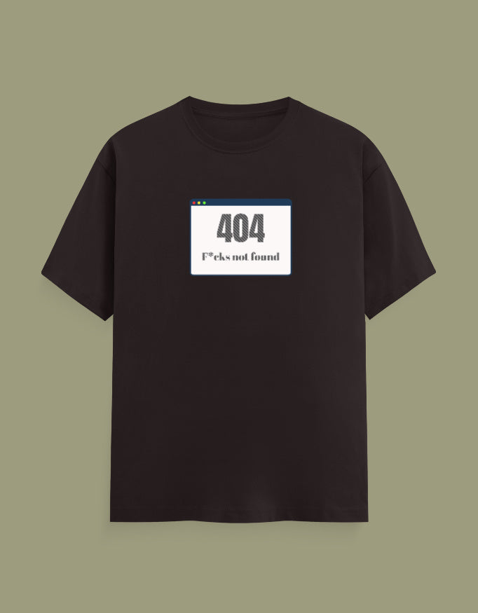 Front_1_c_37.jpg