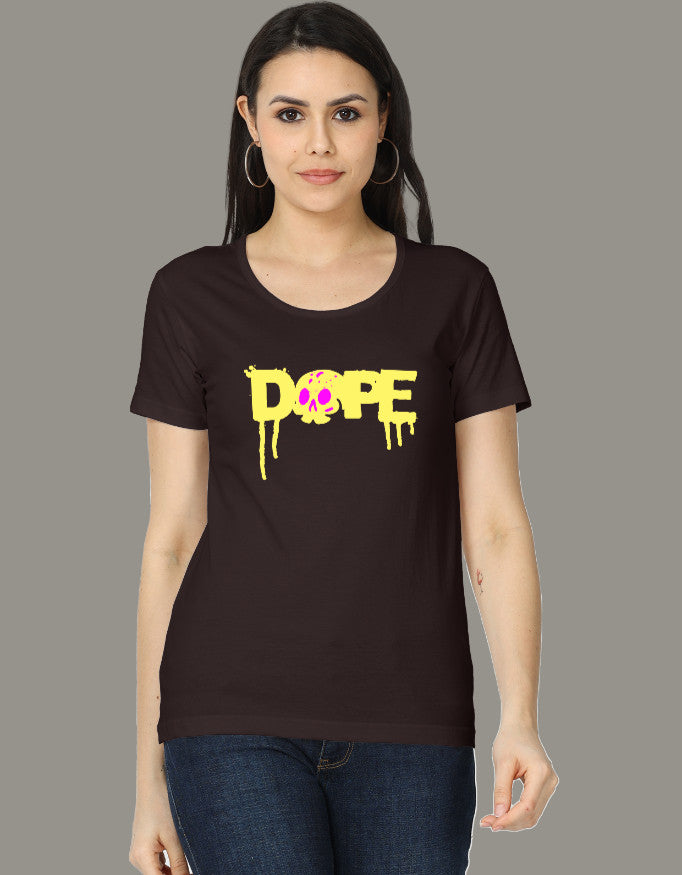 Front_1_c_37.jpg