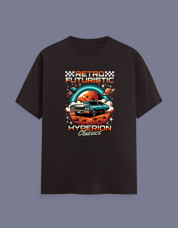 Front_1_c_37.jpg