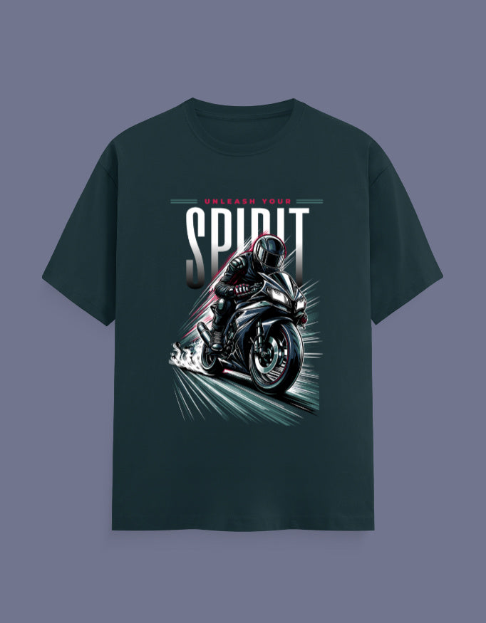 Front_1_c_38.jpg