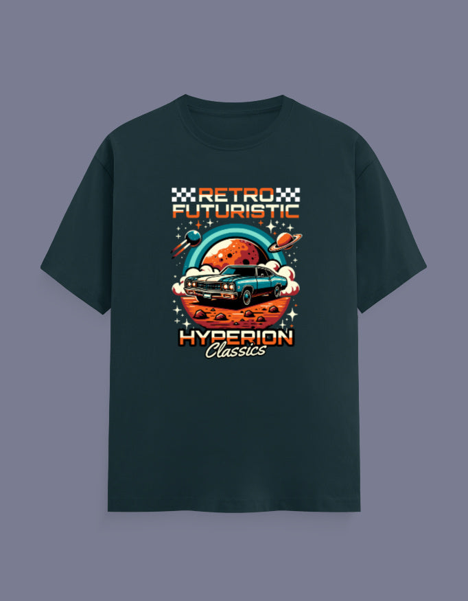 Front_1_c_38.jpg
