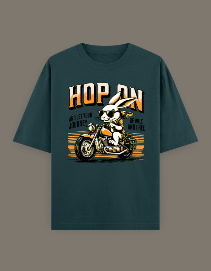 Front_1_c_38.jpg