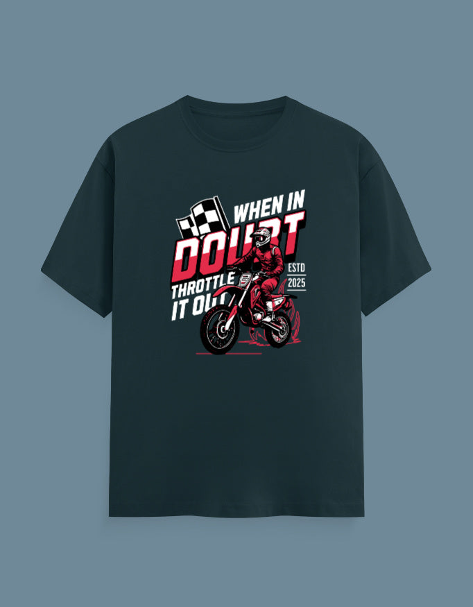 Front_1_c_38.jpg