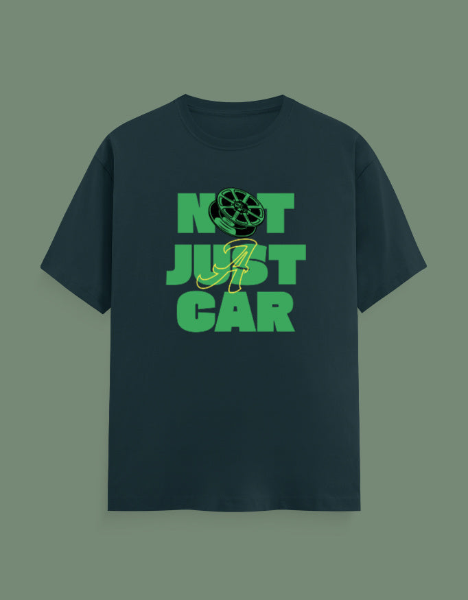 Front_1_c_38.jpg