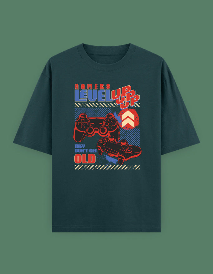 Front_1_c_38.jpg