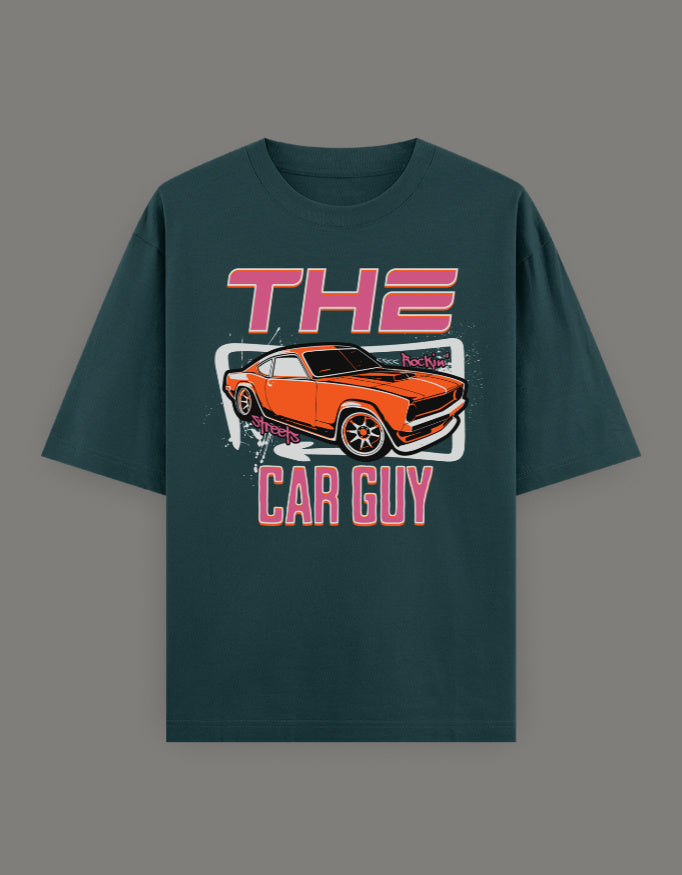 Front_1_c_38.jpg