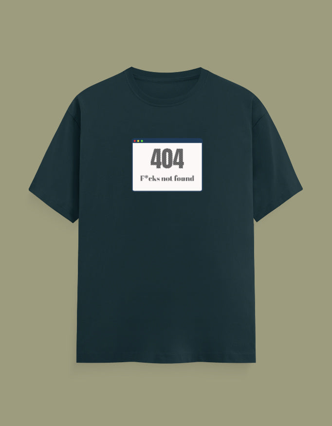Front_1_c_38.jpg