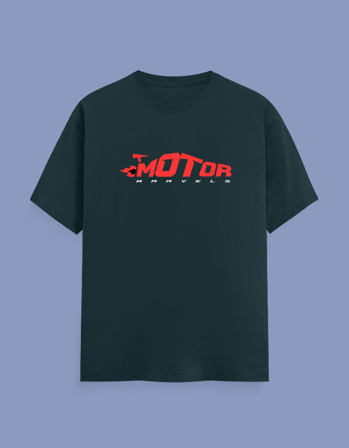 Front_1_c_38.jpg