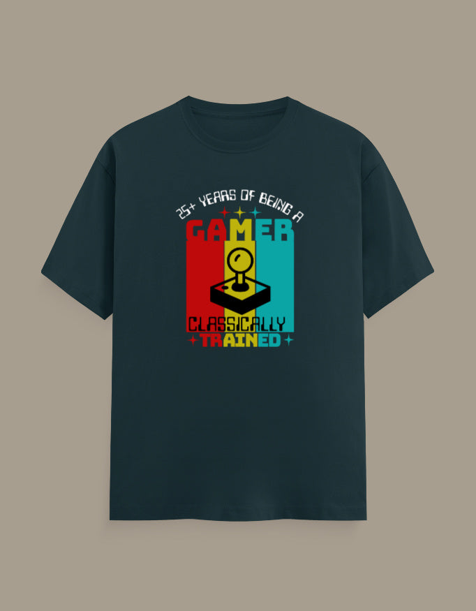 Front_1_c_38.jpg
