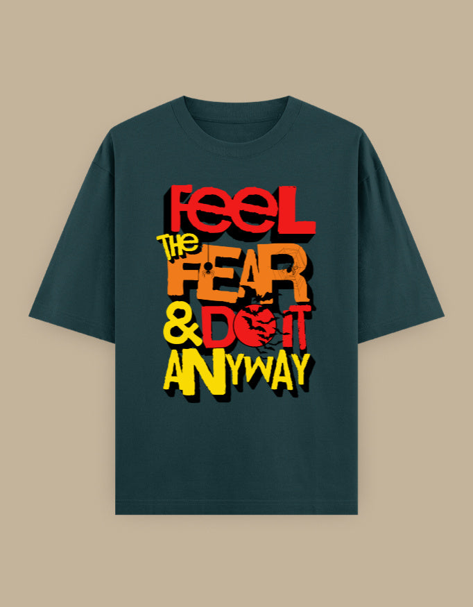 Front_1_c_38.jpg