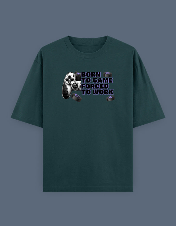 Front_1_c_38.jpg