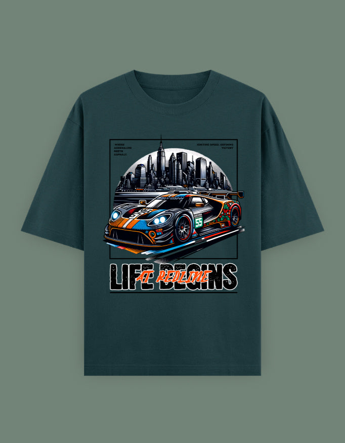 Front_1_c_38.jpg