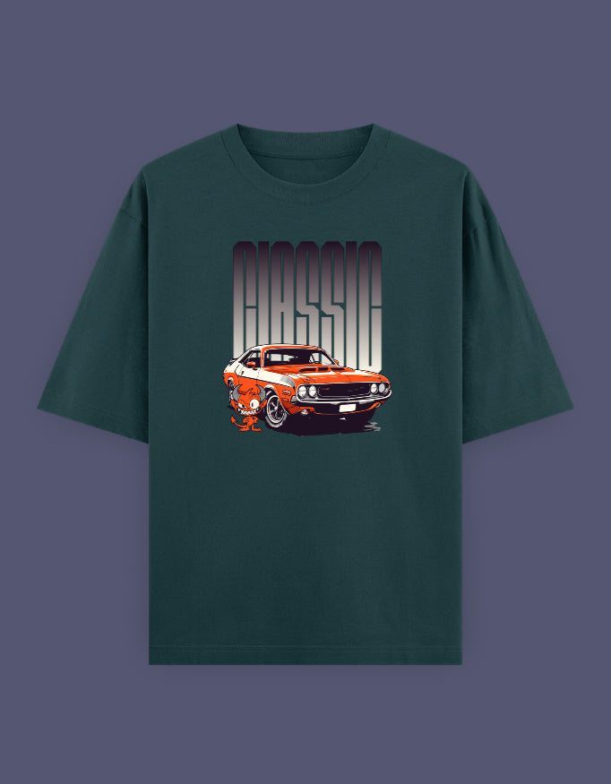 Front_1_c_38.jpg